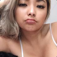 Cassie Trinh Vo (Big Bear)