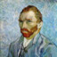 Van Gogh