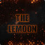 TheLemoon