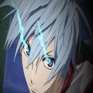 IBreaker Steam avatar
