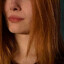 Evil.lina