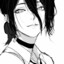 Ryzls_121