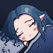VitaminCC avatar