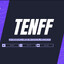 tenff
