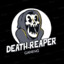 DEATH_REAPER