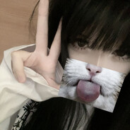 халяльная свиня