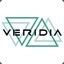 Veridia