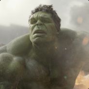 Hulk - steam id 76561197970993801