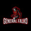 General Falko