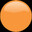 Orange_Rubberbal