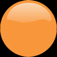 Orange_Rubberbal
