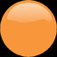 Orange_Rubberbal