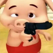 OneXx - steam id 76561199179658817