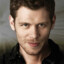 Niklaus Mikaelson