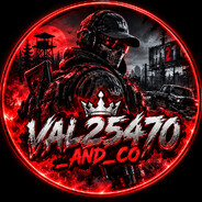 [FR]val25470_and_CO