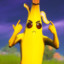 MrYellowBanana