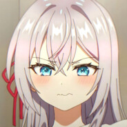 Avatar tapperware 软件