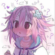 NB233333333(苏心）