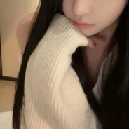 133路公车