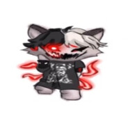 SautoSamori - steam id 76561199017316957