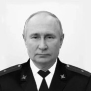 протренерпомайну