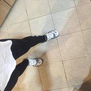 S a r a m i r a s e o