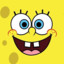 spongebob228