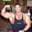 Bob Tschigerillo