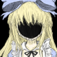 辷ｱ荳ｽ荳敖ｷ蛻ｩ蠕