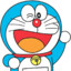 Doraemon