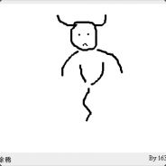 我是发牌员爸爸最爱的崽