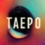 TAEPOTAEPO