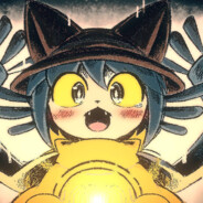 Feulyne
