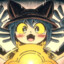 Feulyne