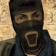 m4x - steam id 76561199139853597