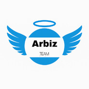 |Arbiz’s| wizz1