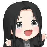 天地一家大爱盟