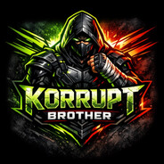 KorruptBrother