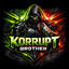 KorruptBrother