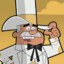 Doug Dimmadome