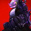 Cyber_Demon07