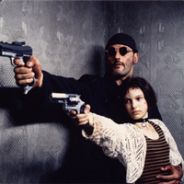 我在机场等过船