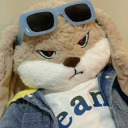 安美纳斯之神（小学生