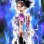 Videl