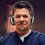 Tim Mälzer Gaming