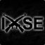 IXSE