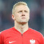 Kamil Glik