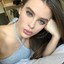 Lana Rhoades Official