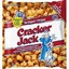 The Real Cracker Jack
