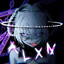 アルティオム's avatar